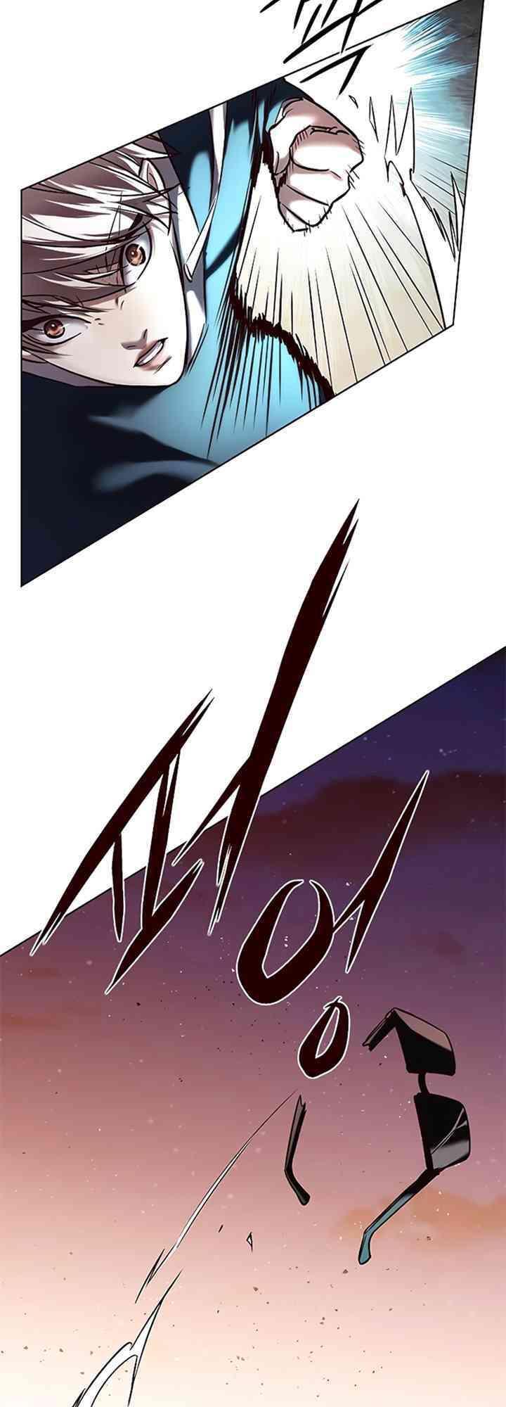 biến thân thành mèo chapter 233 29