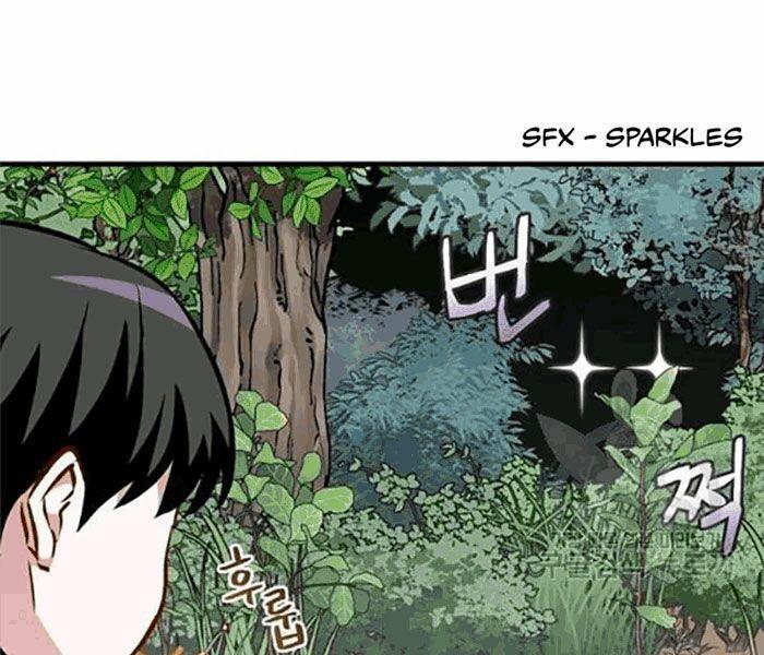 tôi lên cấp chỉ bằng cách ăn chapter 78 34