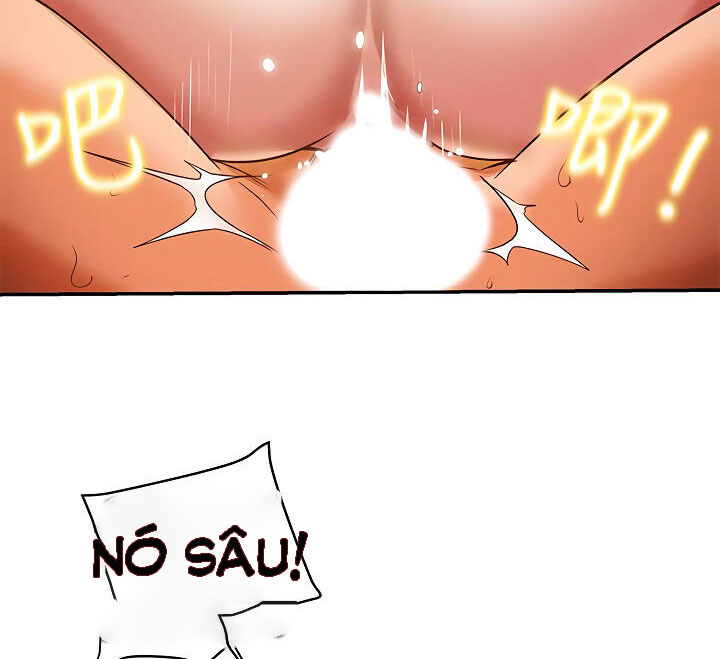 kế hoạch với em gái ngây thơ chapter 9.2 94