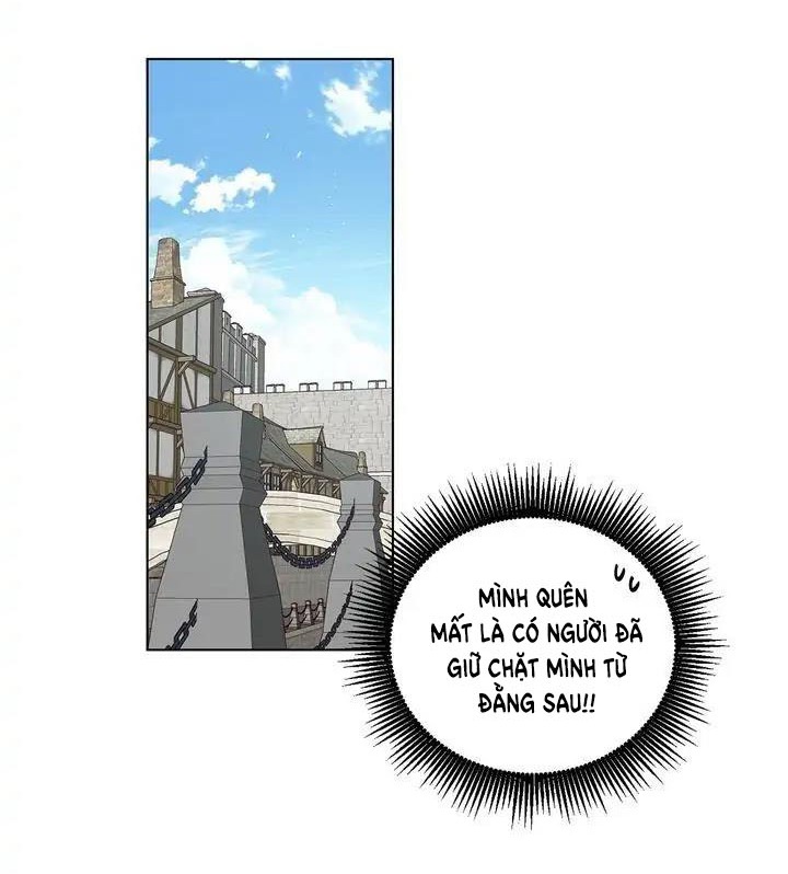 tôi là fan cứng hoàng tử chapter 47.2 41