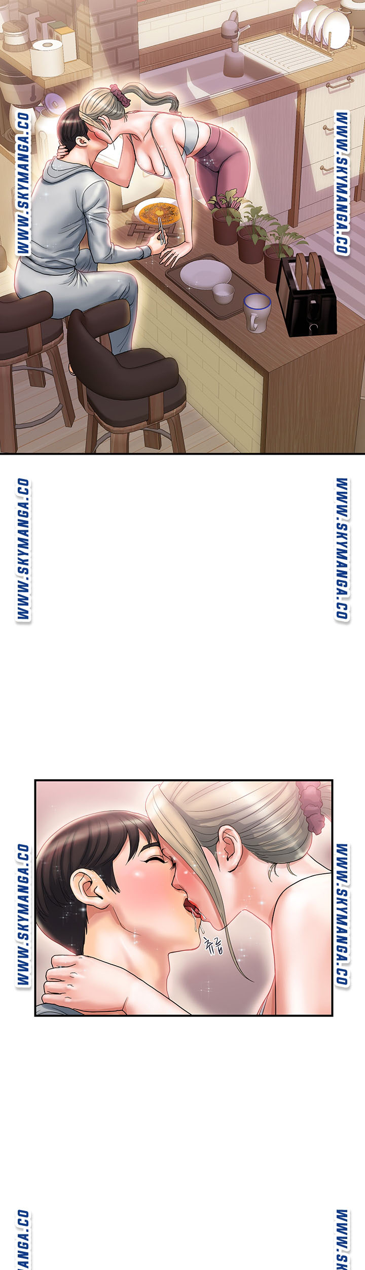 chất dẫn dục chapter 9 4