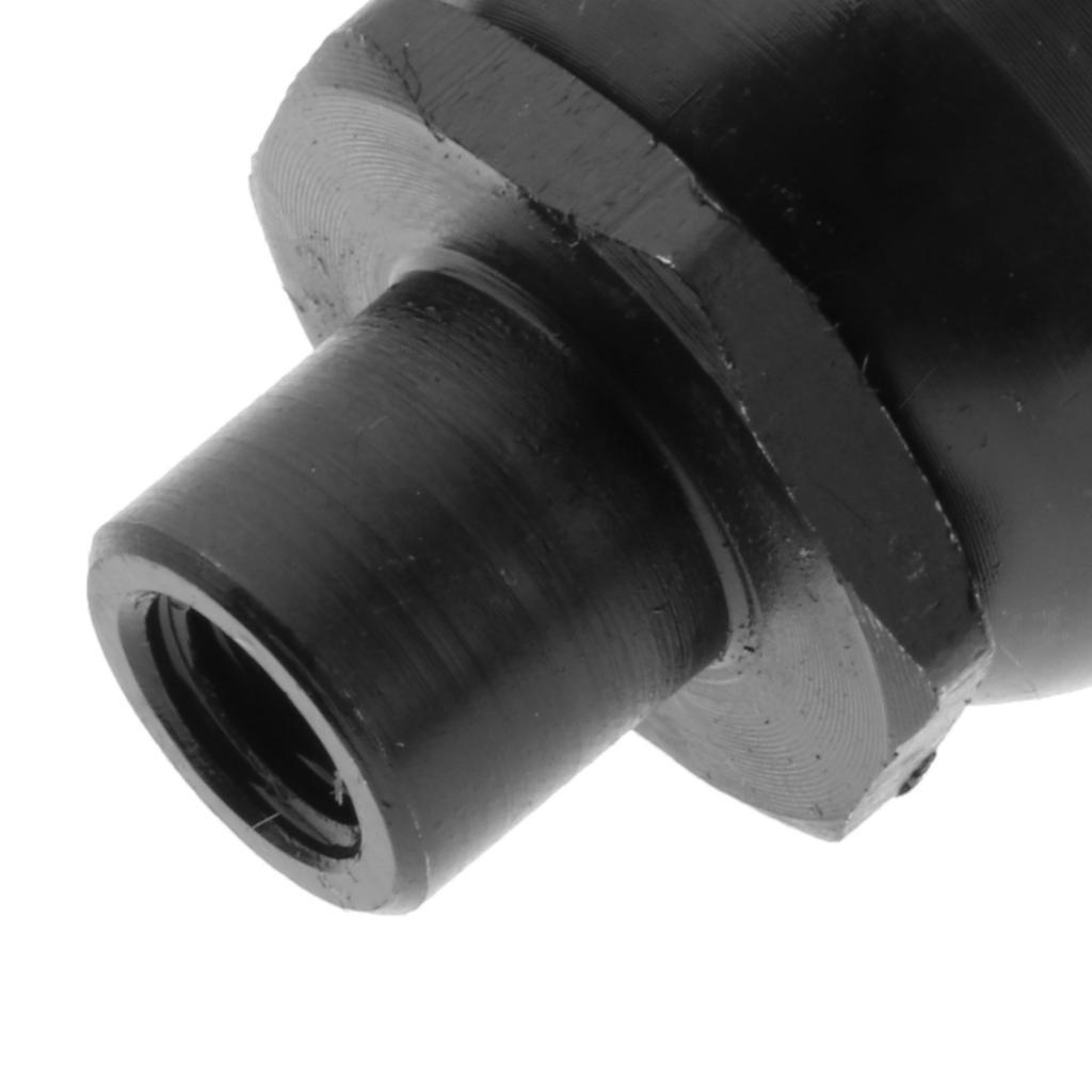 Dryer Drum Bearing Inner Shaft Replace 479332 for & Paykel,