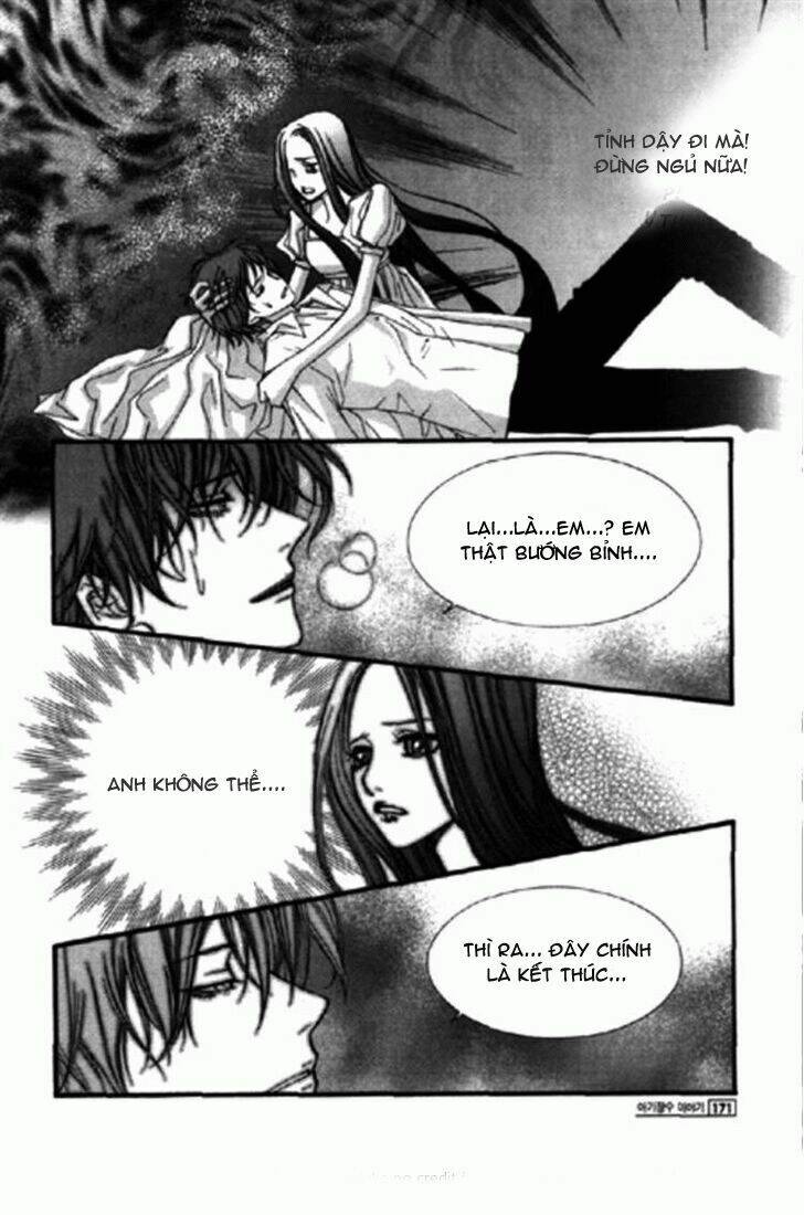 chronicles of the grim peddler chapter 3 57