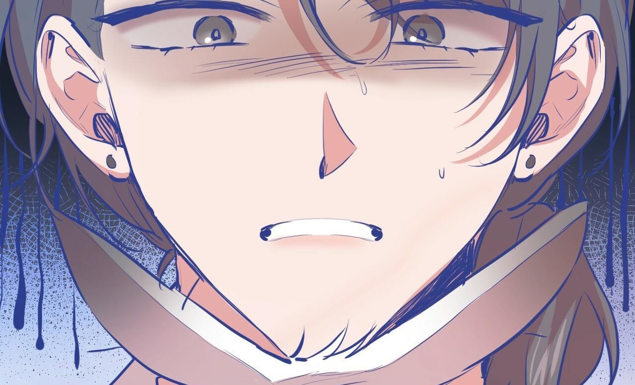 đàn thỏ của habibi chapter 30 154