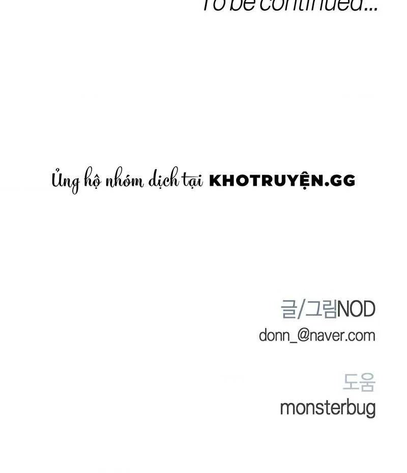 từ 1 đến 10 chapter 33 16