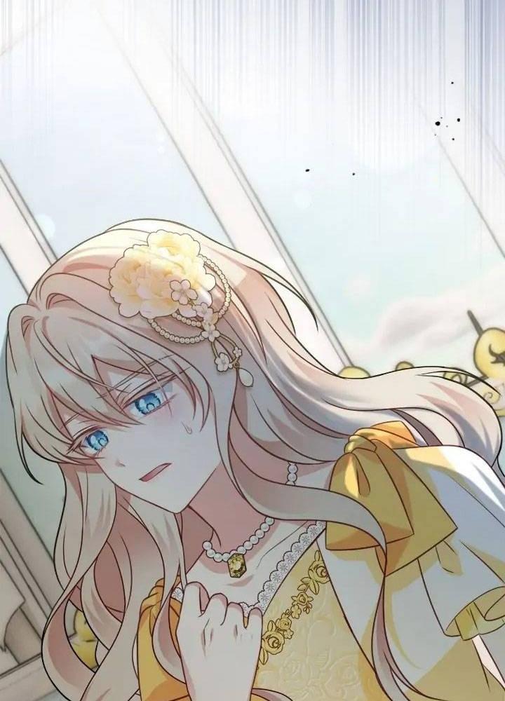 tại sao mẹ chồng tôi lại như thế này? chapter 25 36