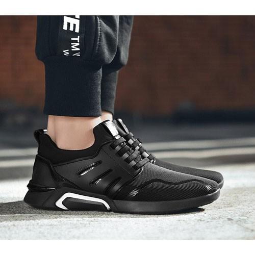 Giày thê thao thời trang SACAS SC052