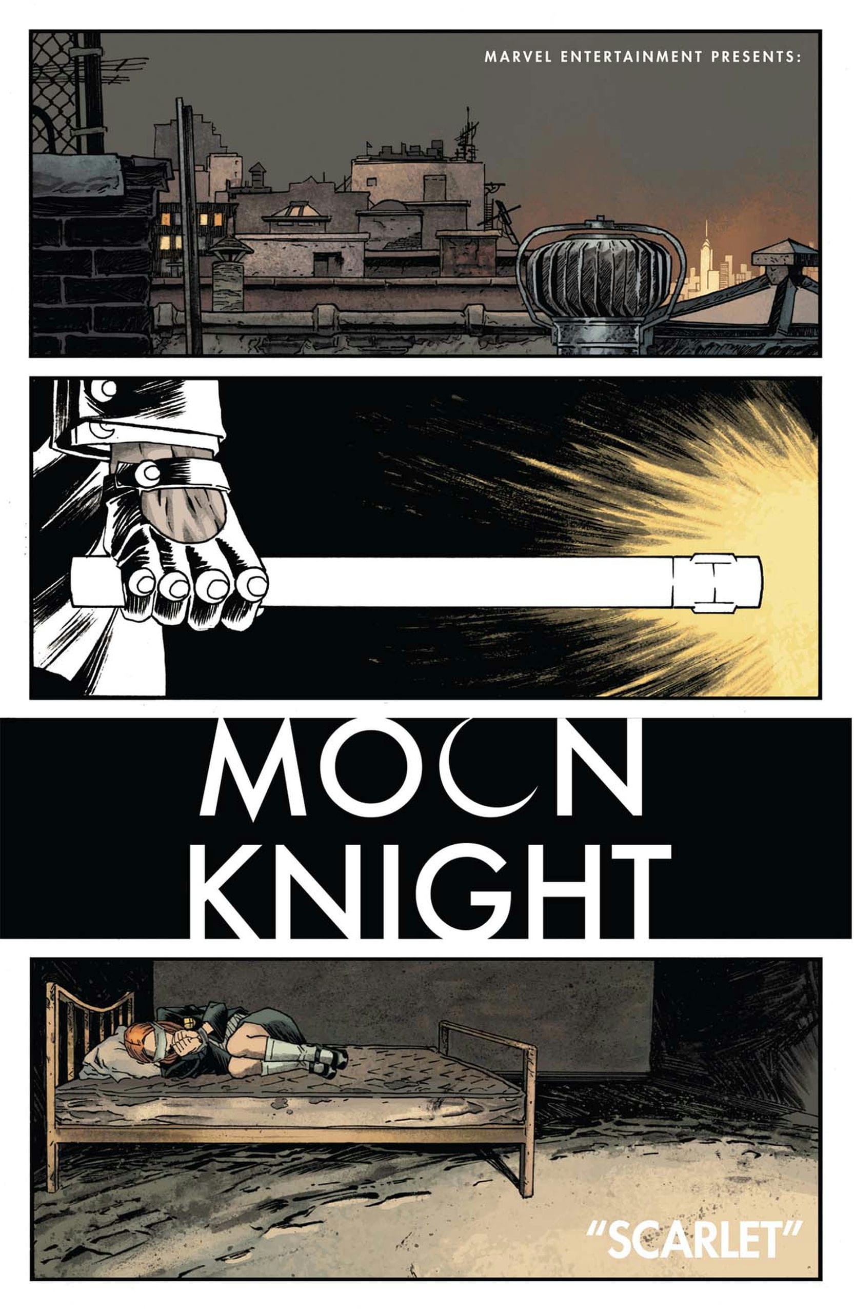 moon knight (2014) chapter 5 4
