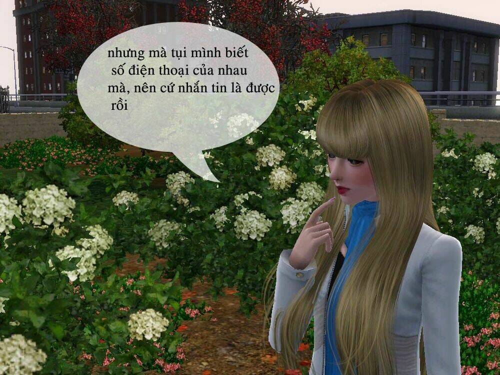 the fate chapter 9 9