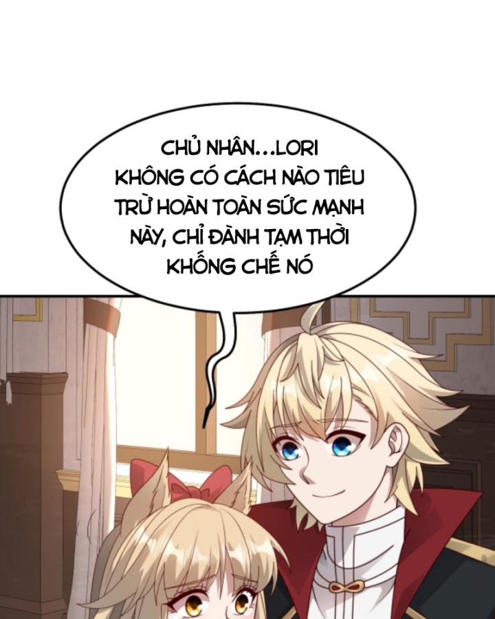 người chơi và nhân vật chính đều muốn làm hại ta chapter 51 27