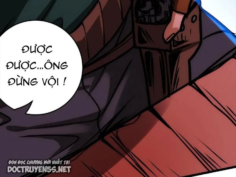 quỷ dị dược tề sư: bệnh nhân của ta đều là kinh khủng chapter 20 35