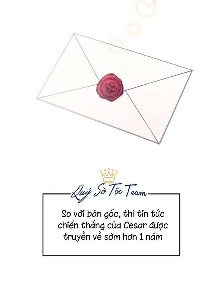 trọng sinh trở thành hoàng phi chapter 30 31