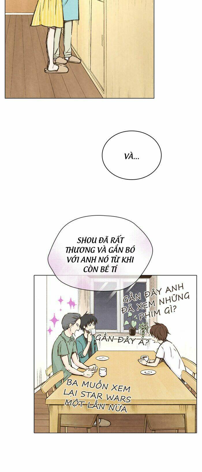 marry me! chapter 27 8