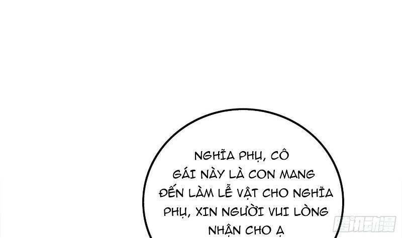 trọng sinh chi ma tôn đương đạo chapter 19 35