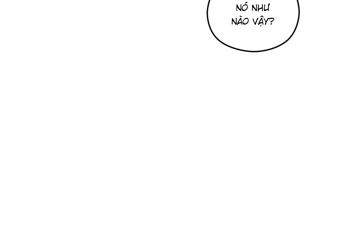 tương phùng chapter 32 122