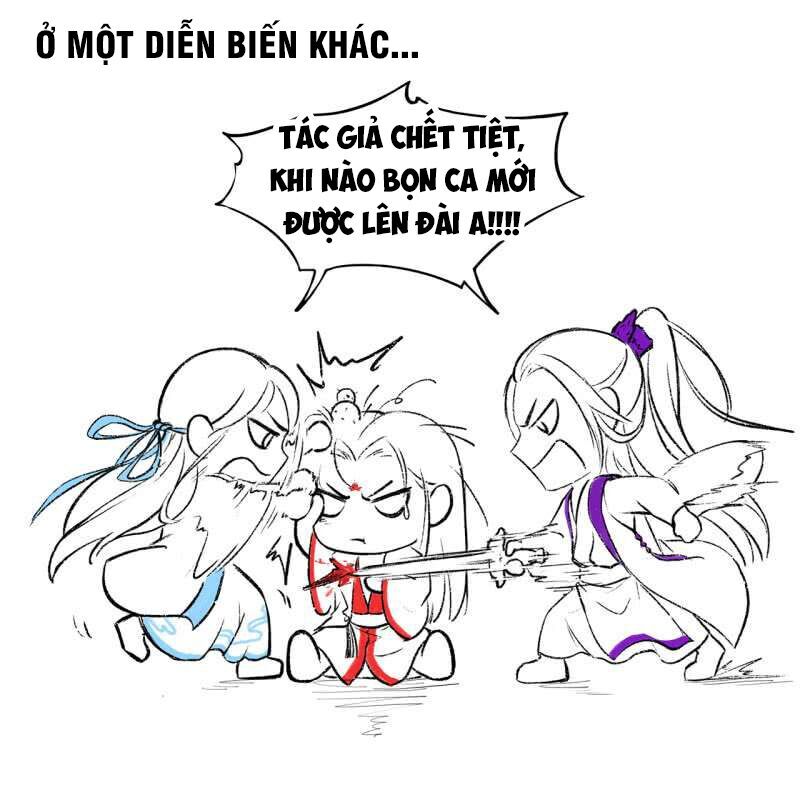 tà y cuồng thê chapter 15 48