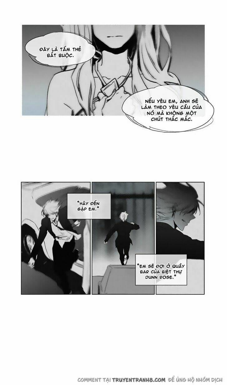 american ghost jack chapter 37 23