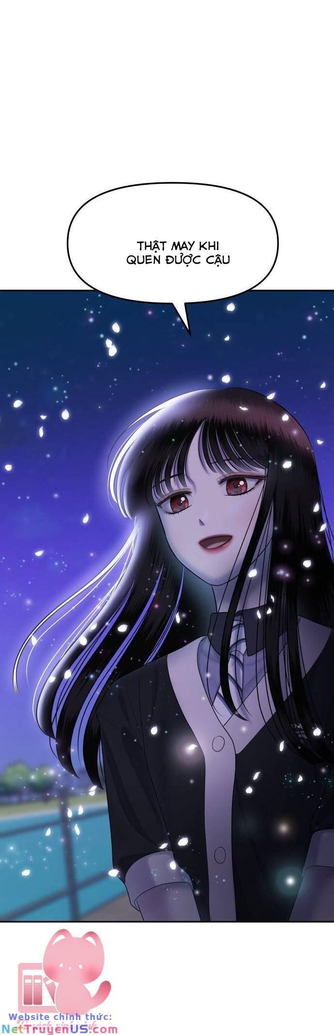 chị em tranh đấu chapter 21 13