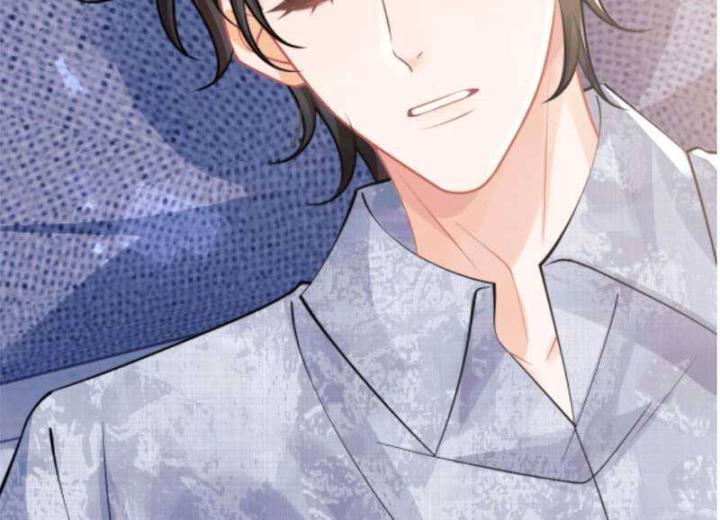 vị chỉ huy lạnh lùng khóc trong vòng tay tôi chapter 43 58