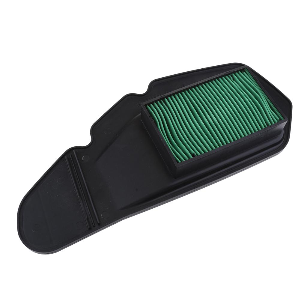 Air Intake Drop in Filter for 2013-2018 Honda PCX125