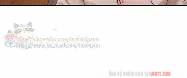 trọng sinh bá sủng nhiếp chính vương quá mạnh mẽ chapter 75 25