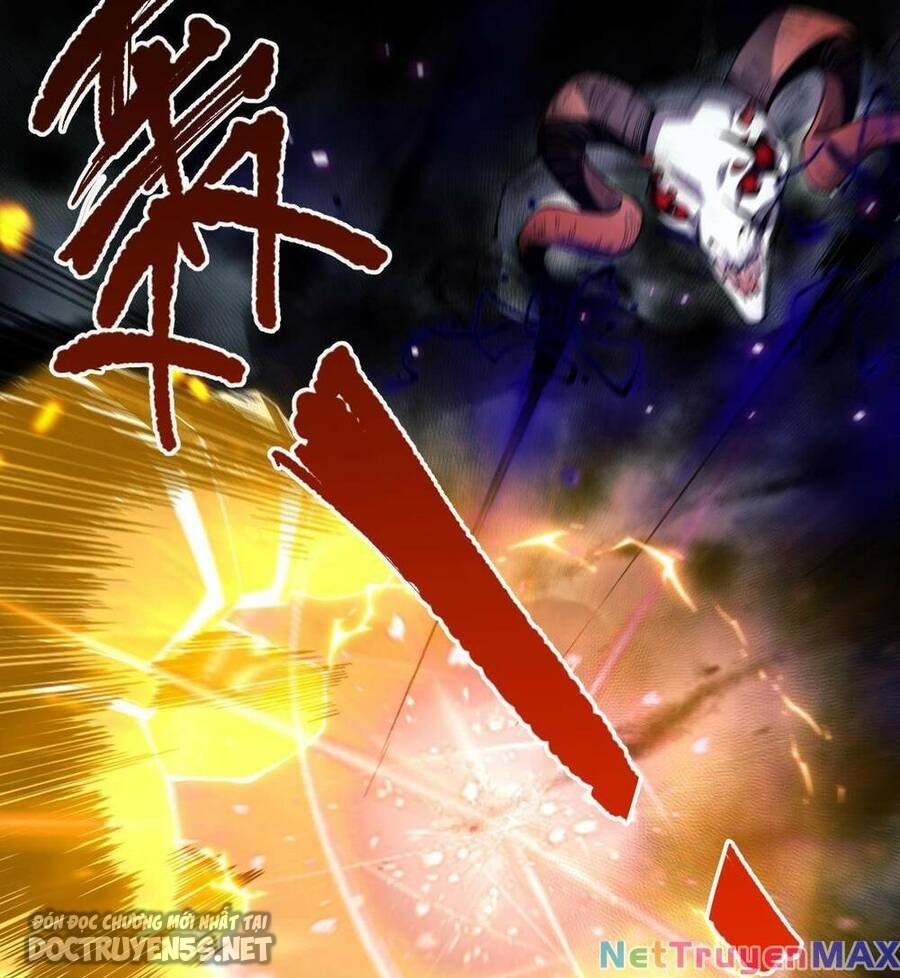 tử linh pháp sư! ta chính là thiên tài chapter 12 29