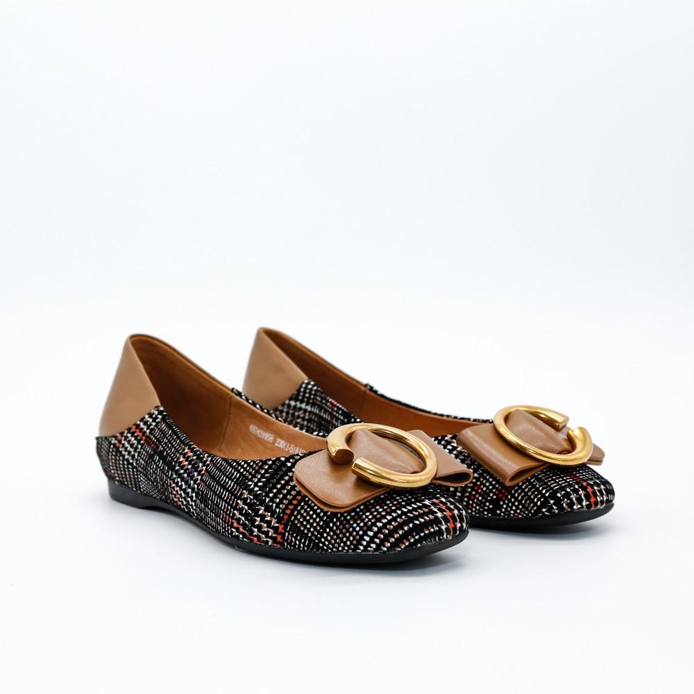 Giày nữ Aokang 482431058