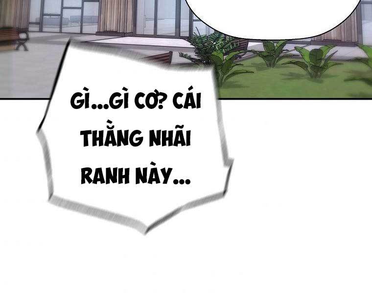 sự trở lại của huyền thoại chapter 50 187