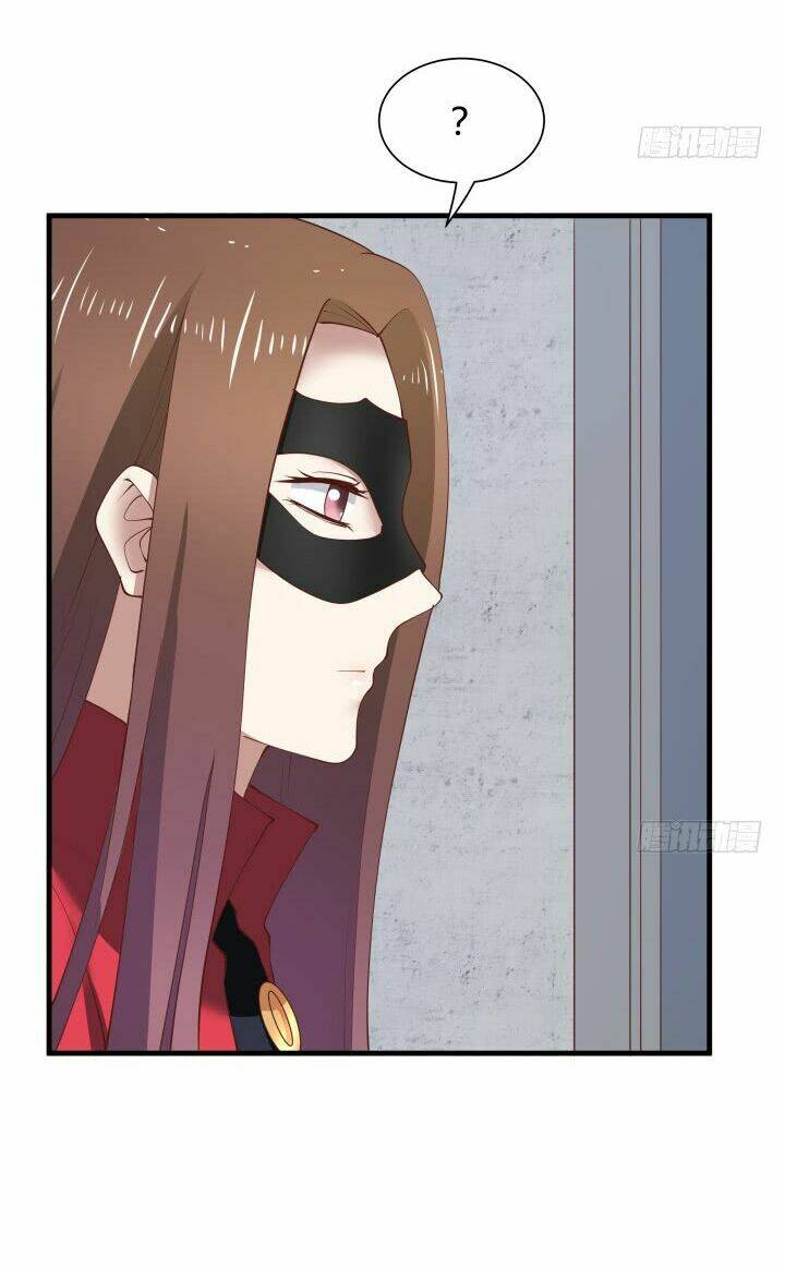 khi trò chơi ác ma bắt đầu chapter 77 9