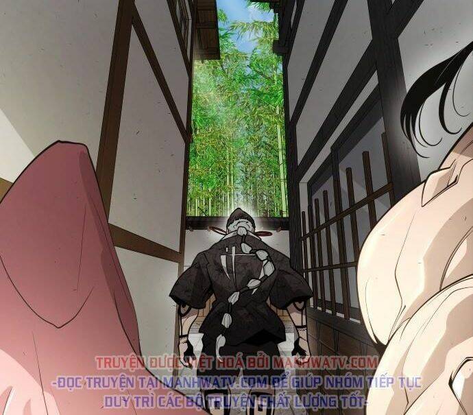 kĩ nguyên của anh hùng chapter 108 41