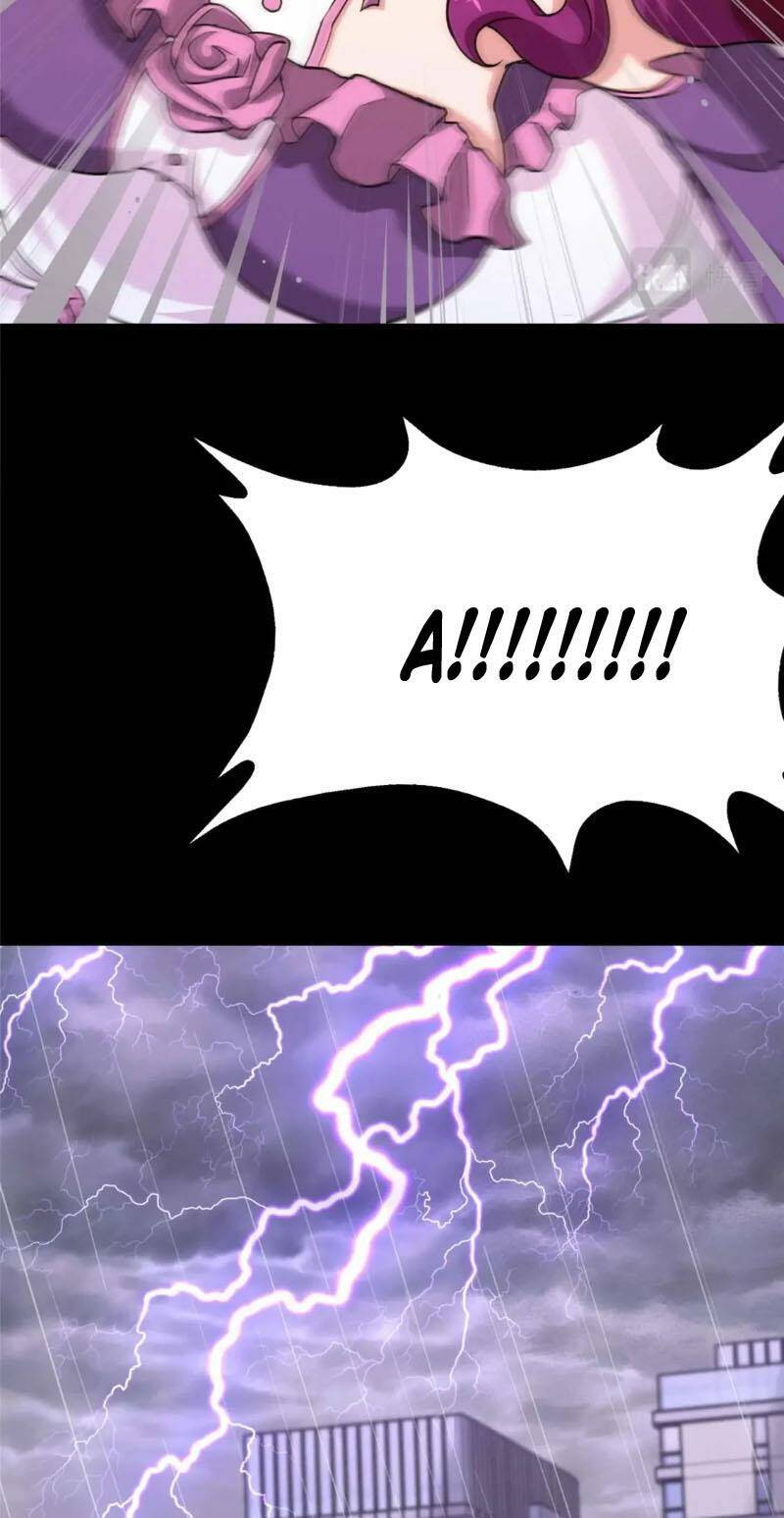 bạn gái virus của tôi chapter 411 69