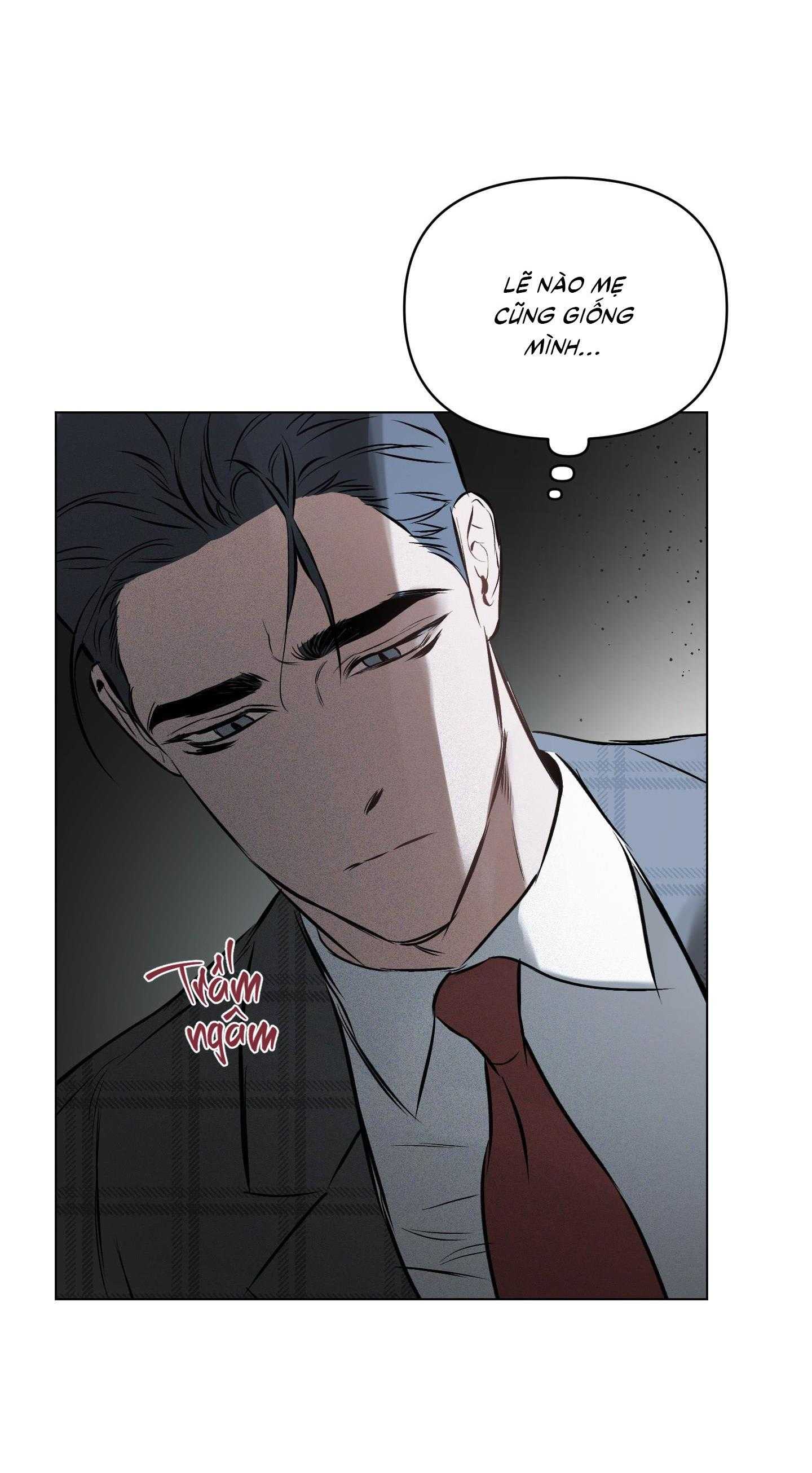 định tên mối quan hệ chapter 63 32