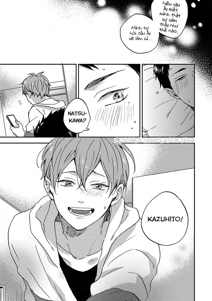 sống cùng cậu ấy chapter 7.1 17