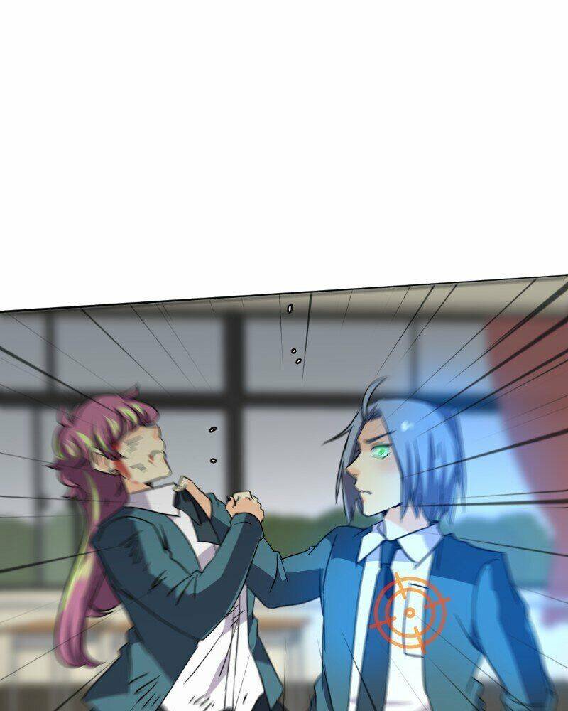 unordinary chapter 211 62