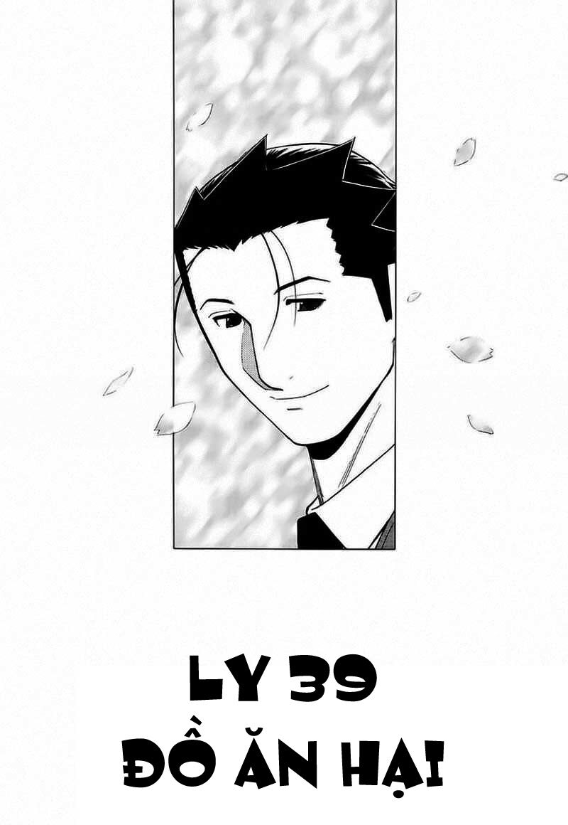 bartender chapter 39 2