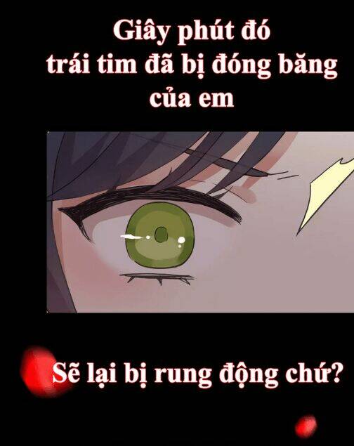 vết cắn ngọt ngào phần 2 chapter 0 45