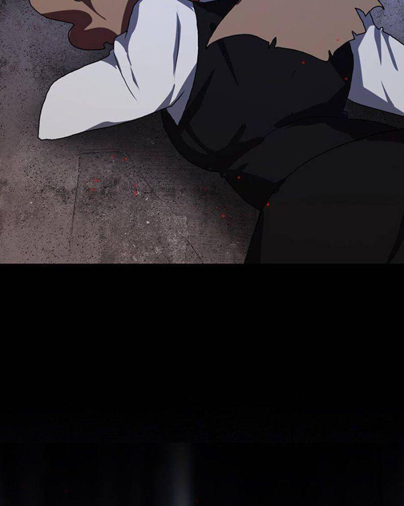 tử thần chapter 8 33