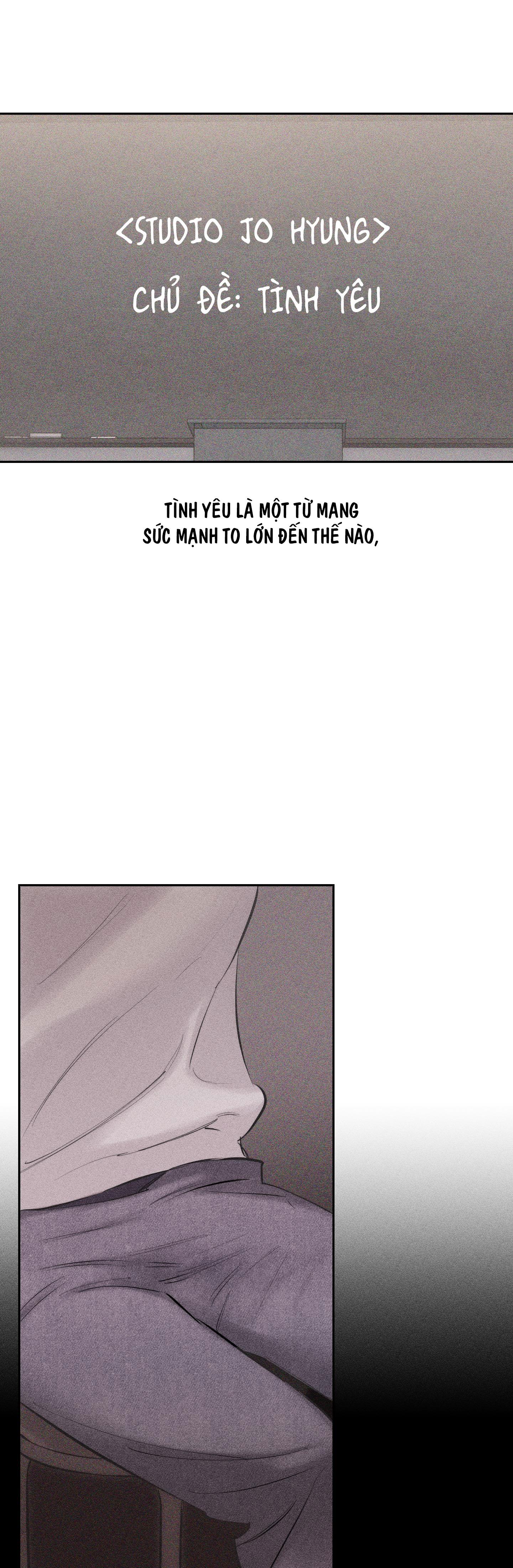 hình thái tình tan chapter 6 8