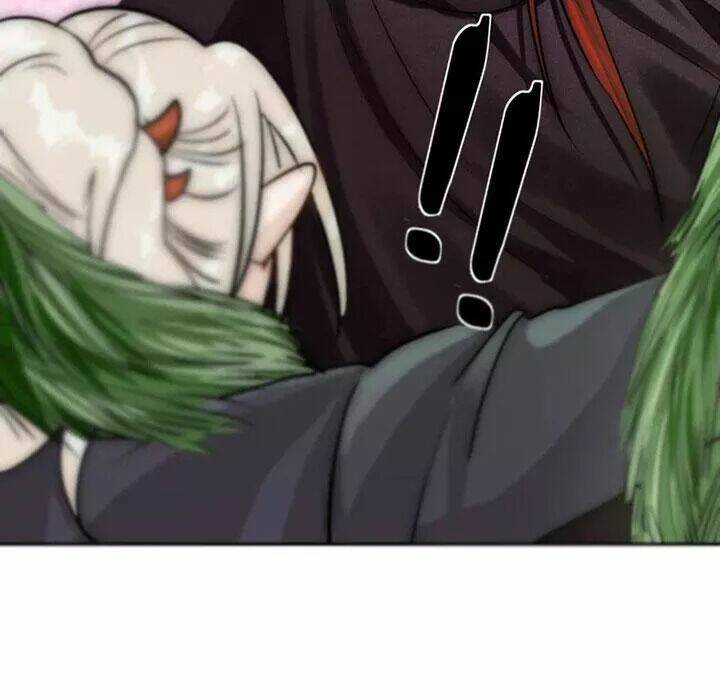 tiên nhân ở trên ma ở dưới chapter 20.1 15