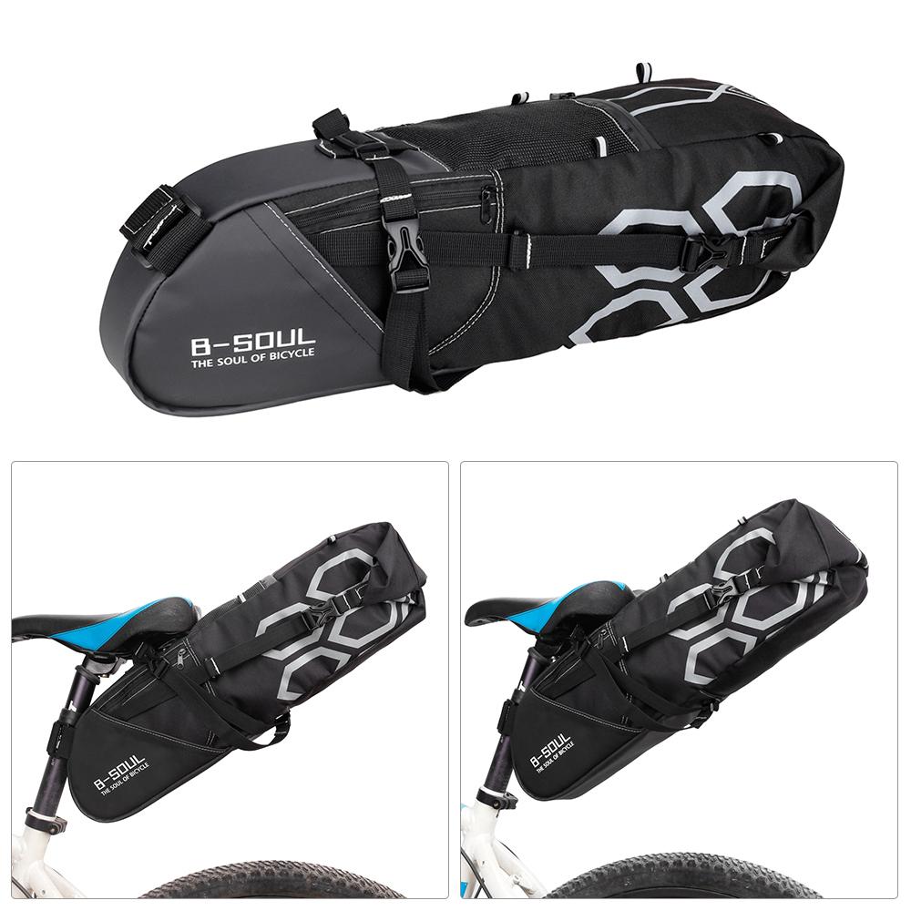 Túi đựng đồ 10L