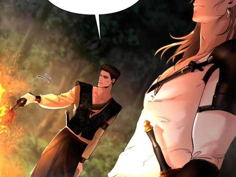 nhiệm vụ chiến binh chapter 20 26