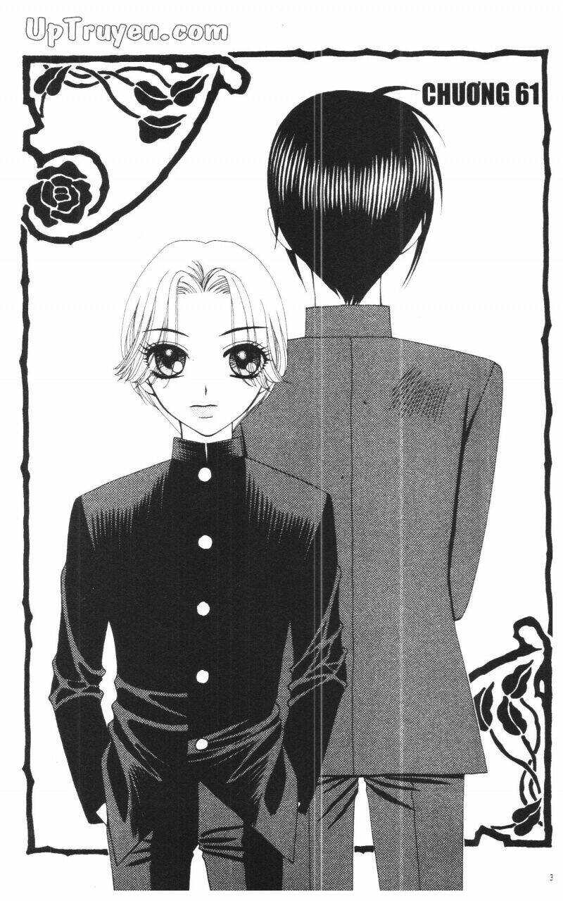 v.b.rose chapter 11 37