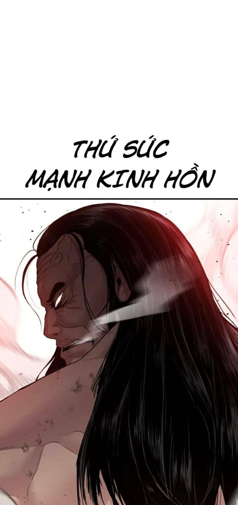 đặc vụ kim chapter 68 150