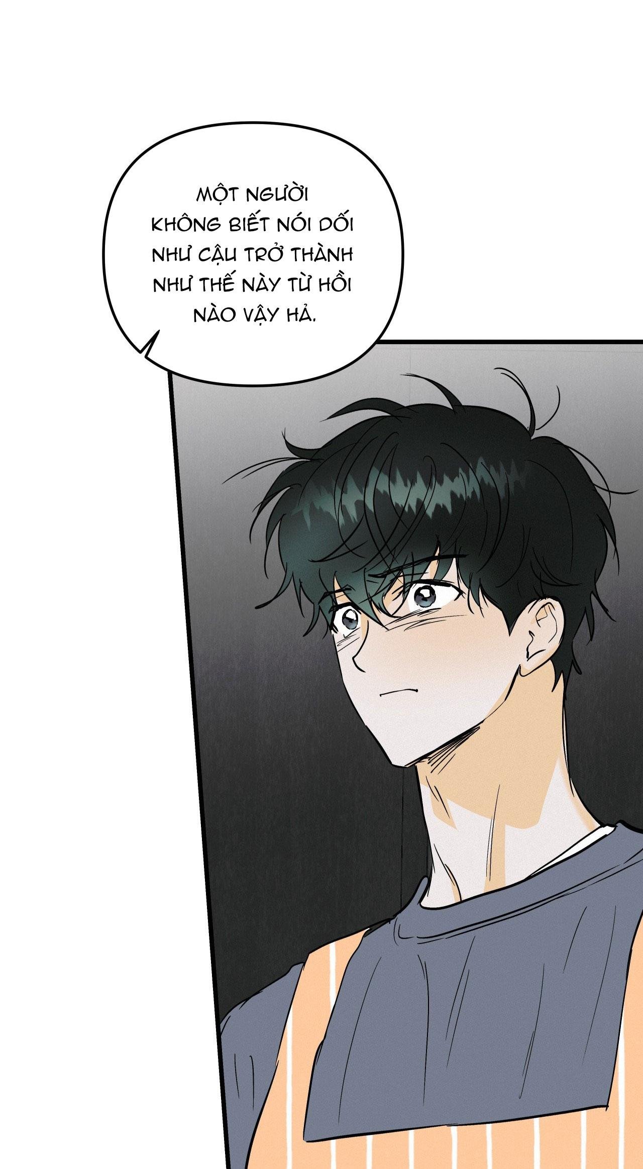 lie again chapter 49 42