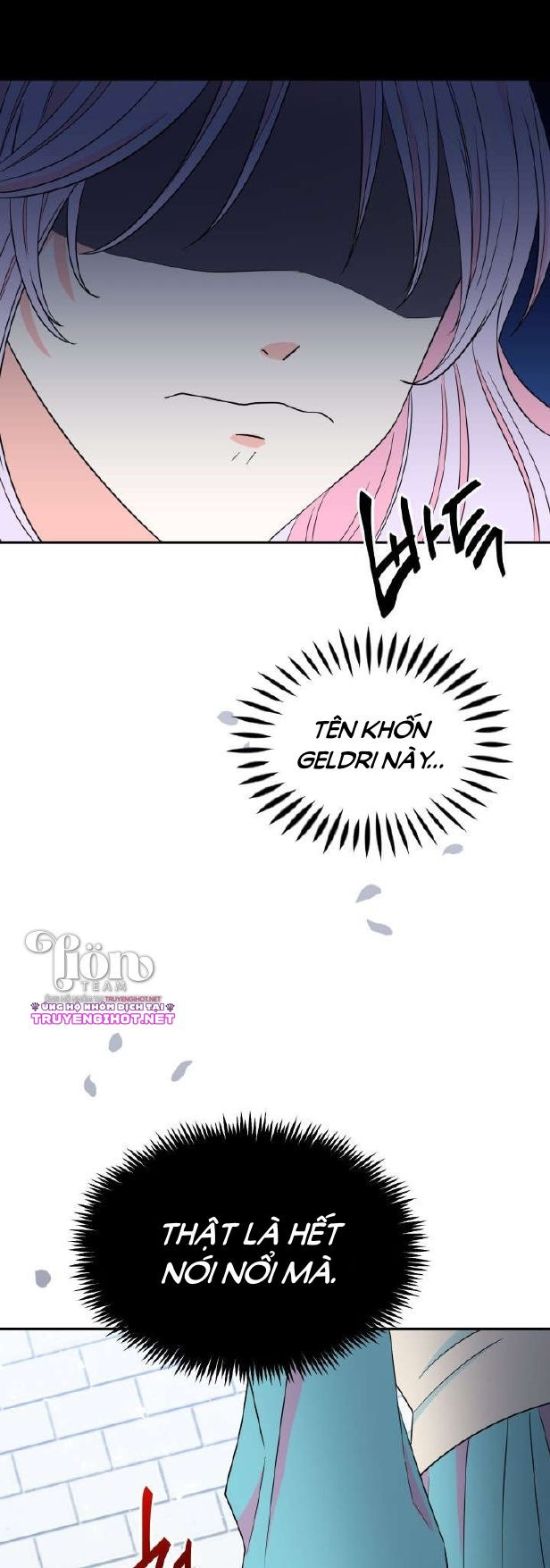 quay về quá khứ mở tiệm bánh kẹo chapter 6.5 14