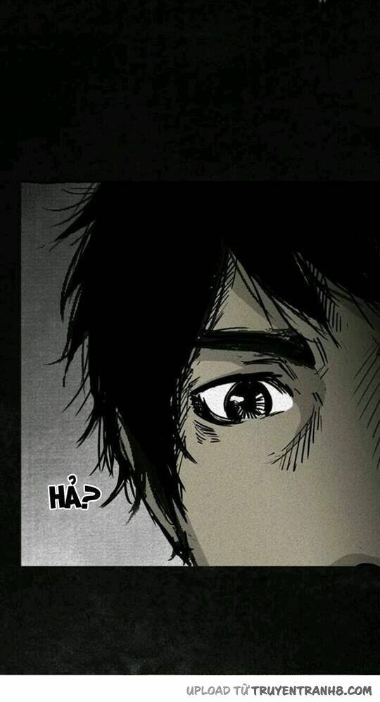 trấn thái bình chapter 2 46