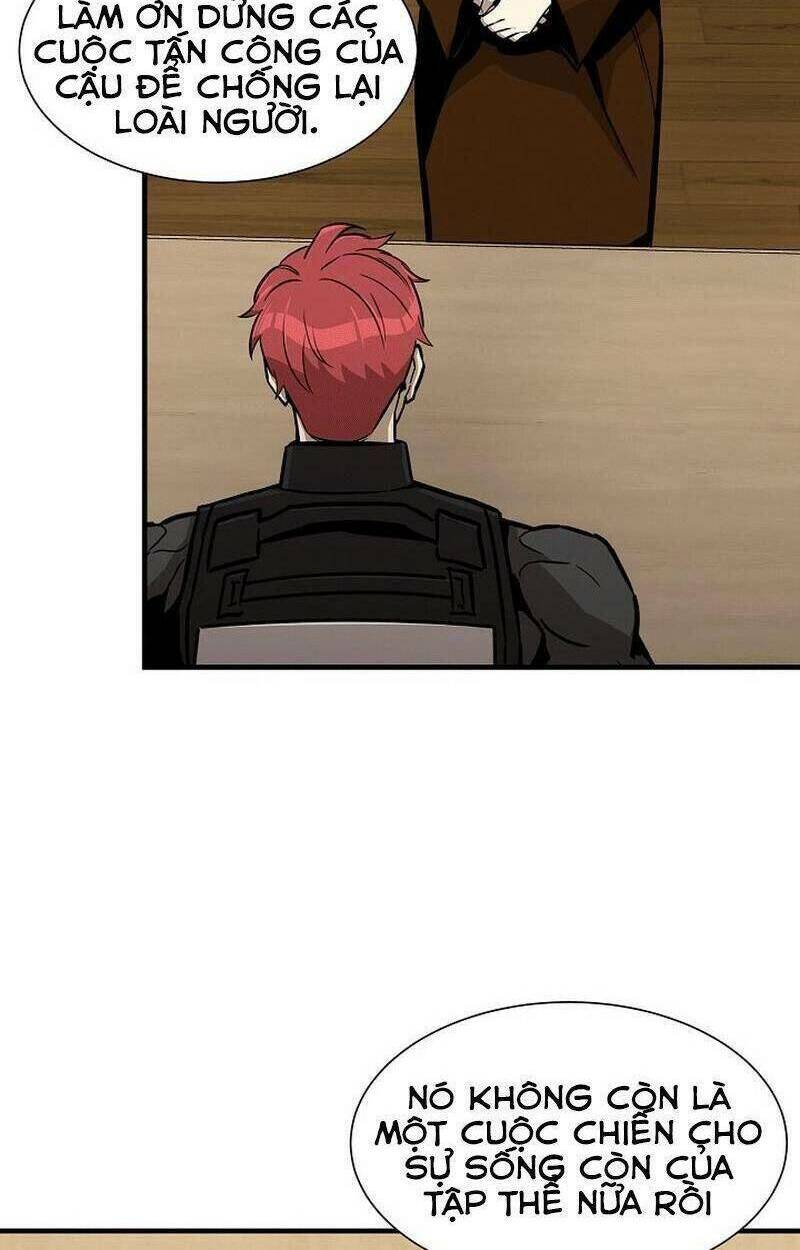 return survival chapter 106 4