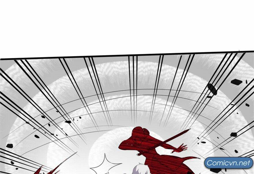 trùng sinh thành yêu chapter 20 23