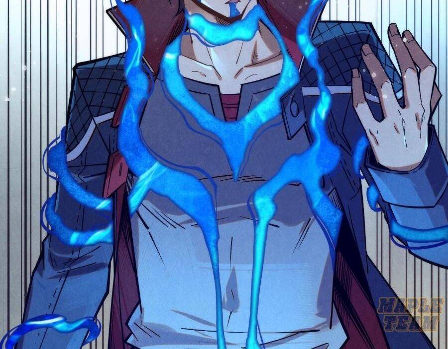 vạn cổ chí tôn chapter 265 104