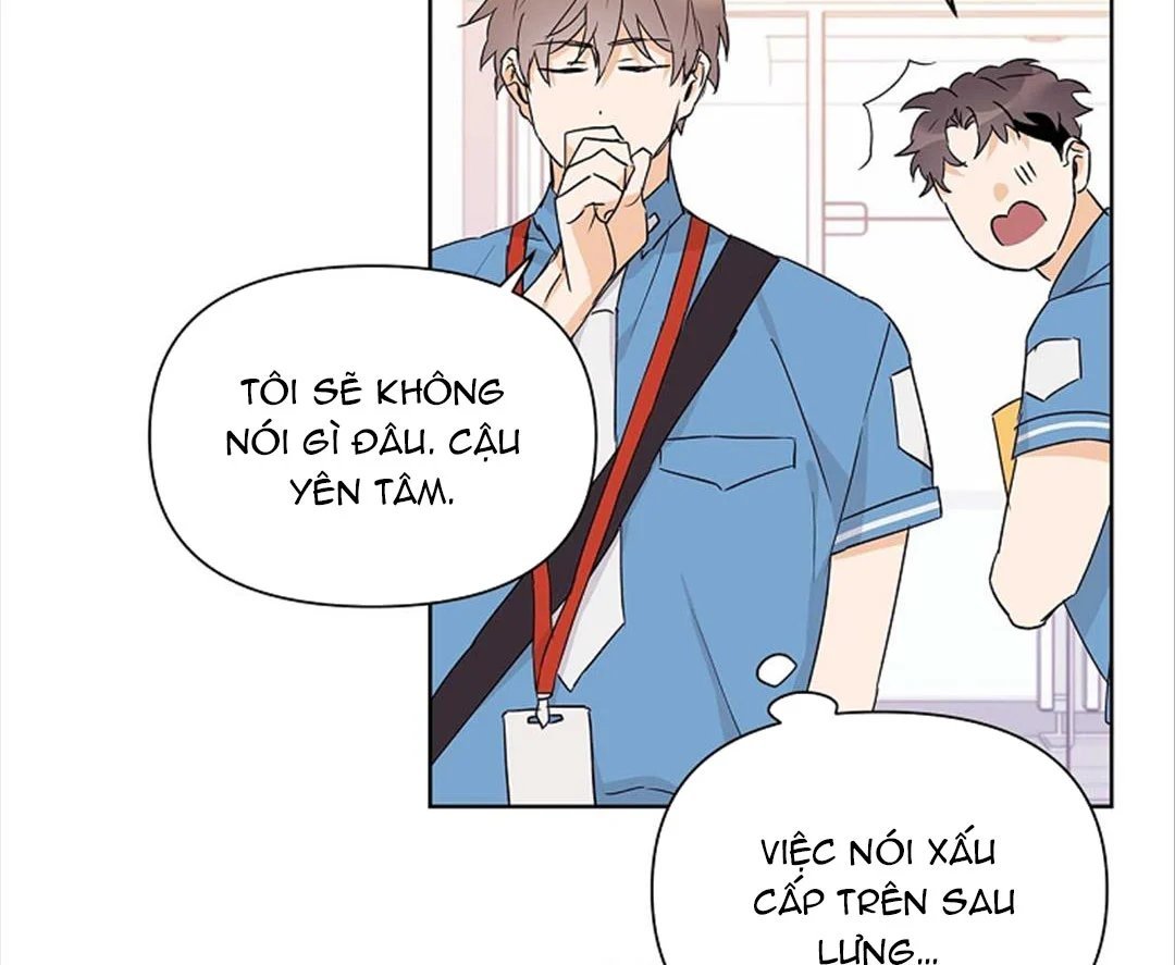 guide cấp b chapter 29 130